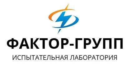 c78f335f-f90d-41bd-8c3a-24267a2b2ff1-logoza.ru(5).jpg
