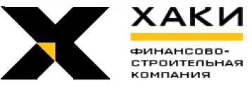 9b4c78ae-6a7a-4222-bac3-ef212e830187-хаки.png