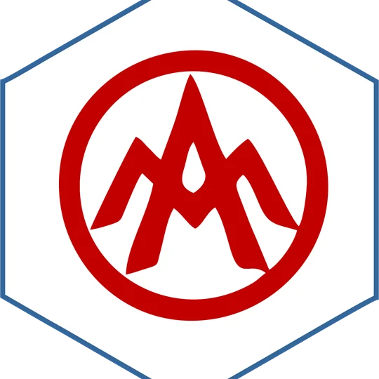 e8a4f8c5-43f9-4b4a-aa6e-6230a1a4aa22-амз.png